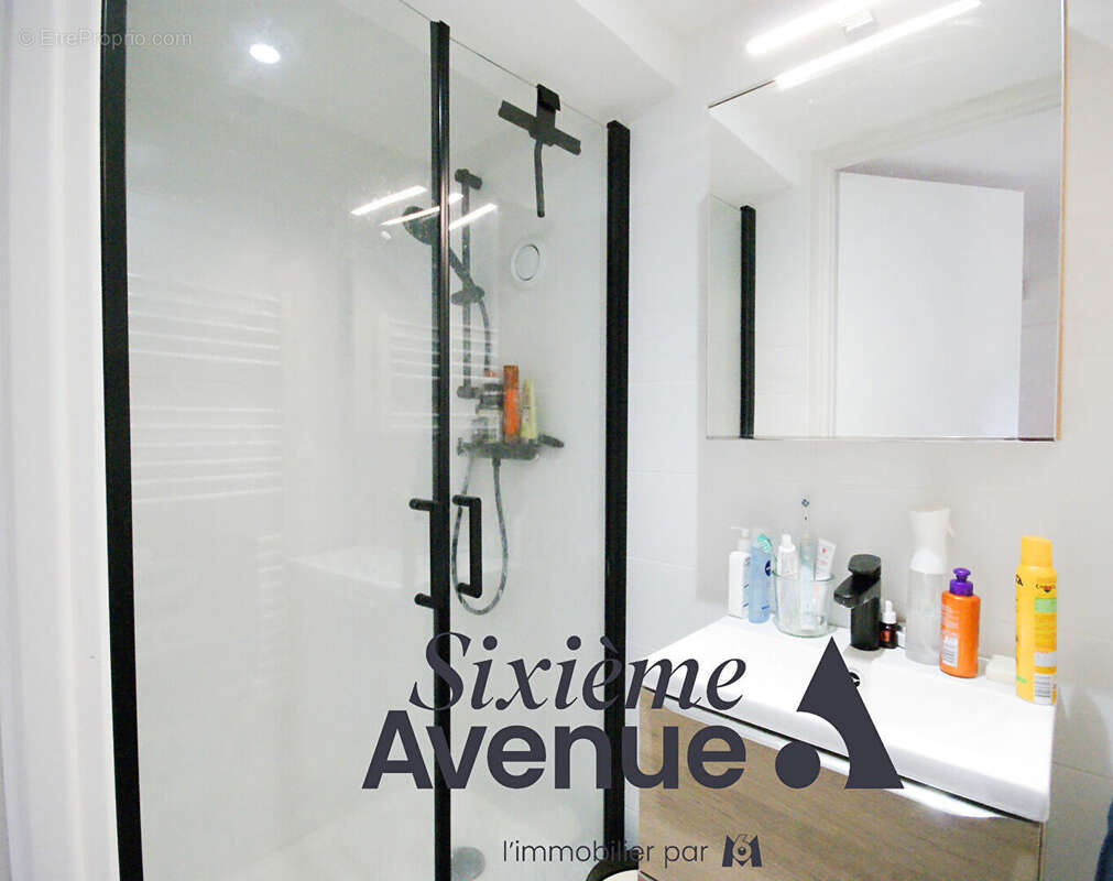 Maison à SAINT-PRIEST