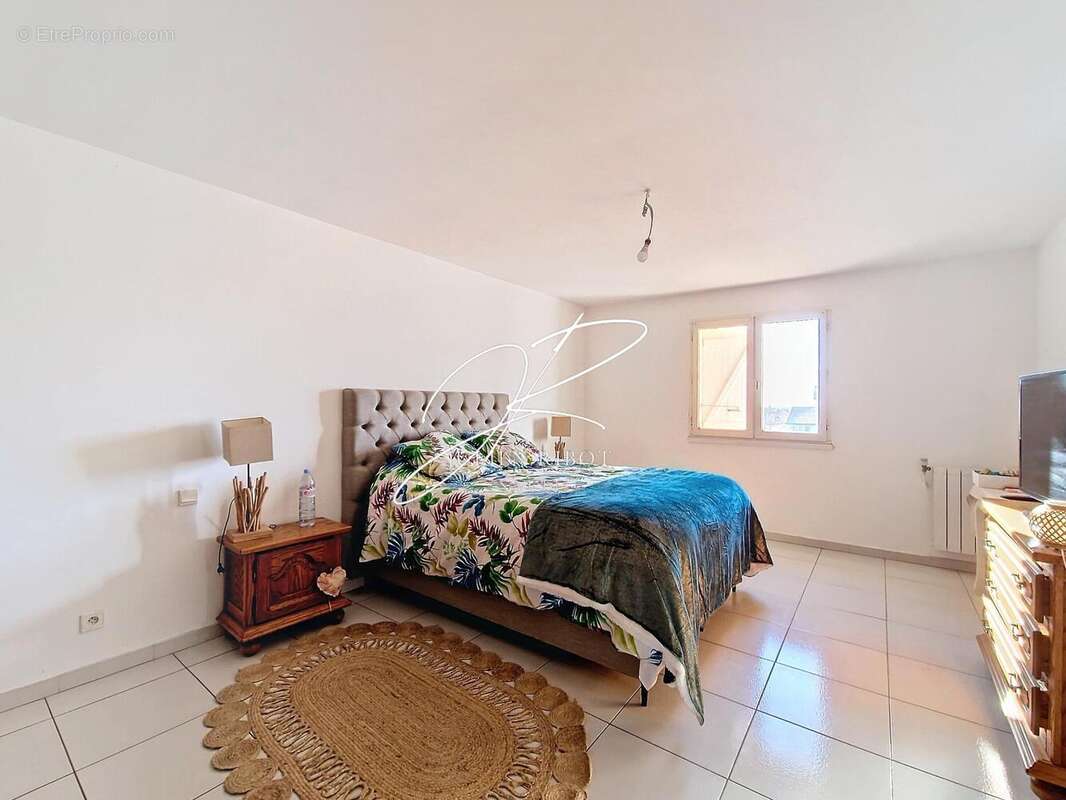 Photo 4 - Maison à BEZIERS