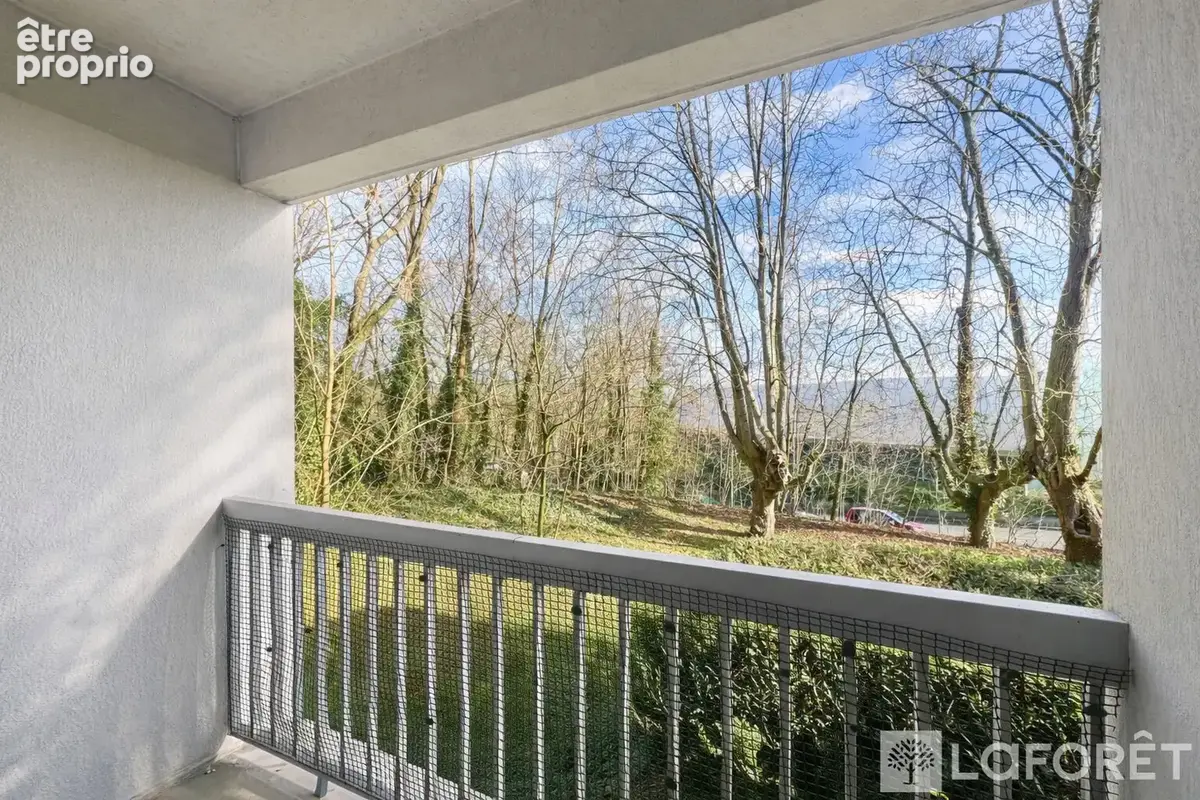 Appartement Sevres 3 pièces - 70 m2 - photo 6