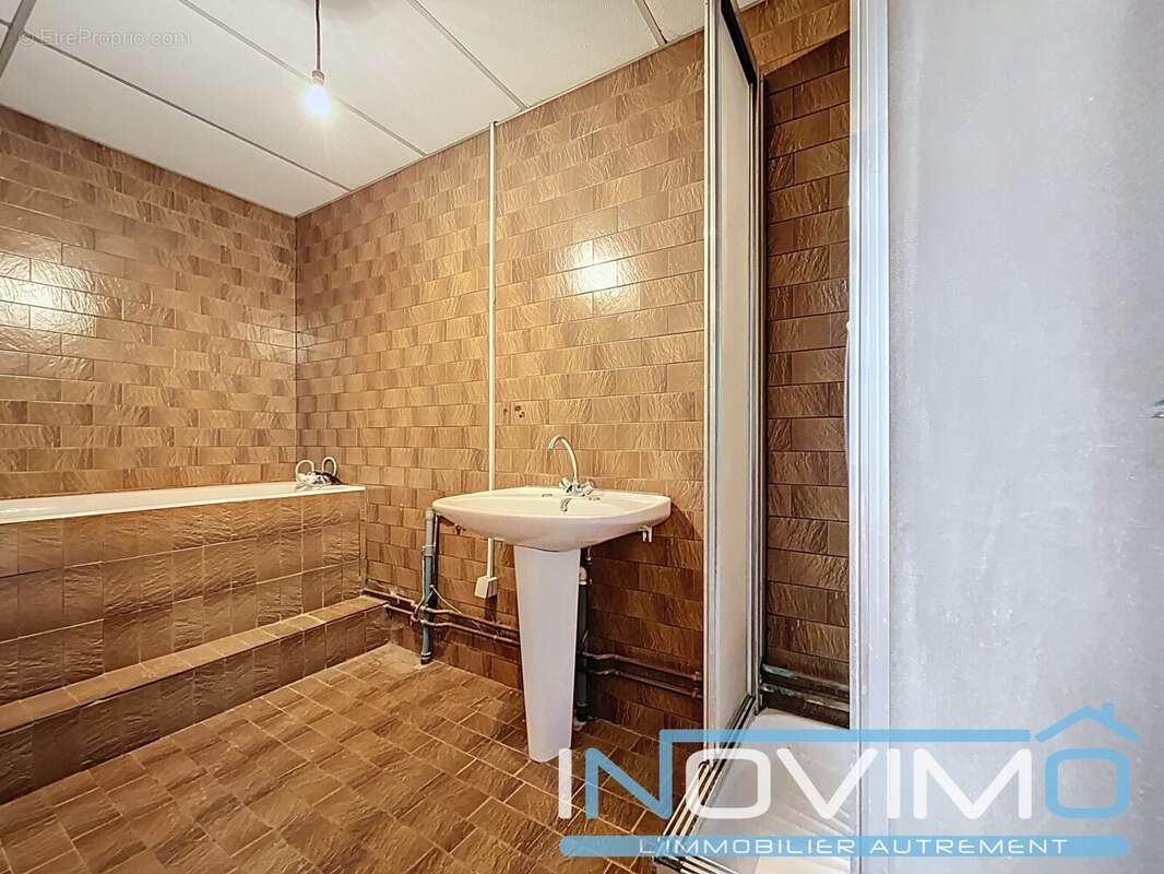 lambelin_00006 - Maison à CALAIS