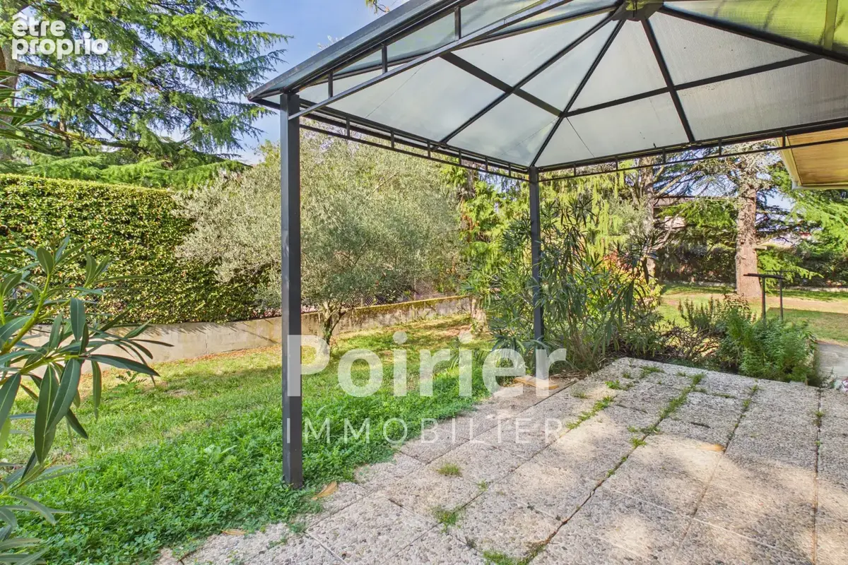 Photo Maison à Thonon-Les-Bains au prix de 455 000€