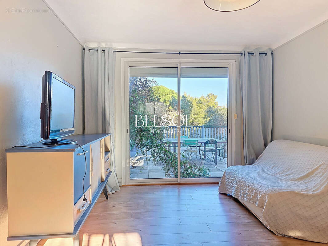 Maison à PORT-VENDRES