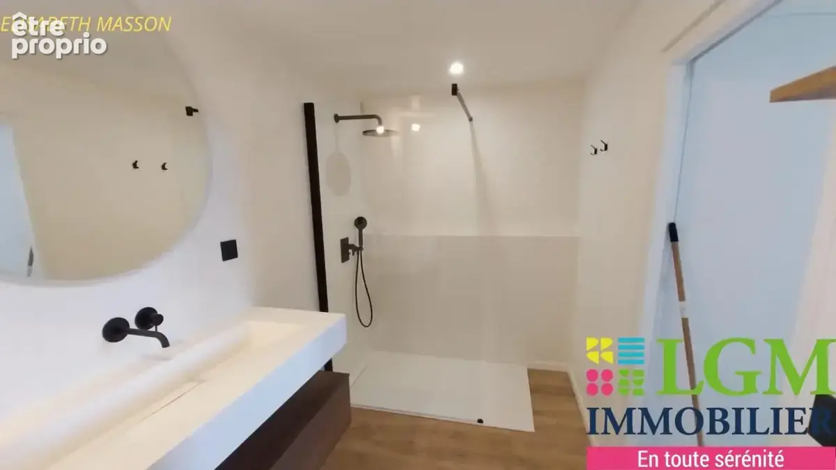Maison À Vendre - photo 6
