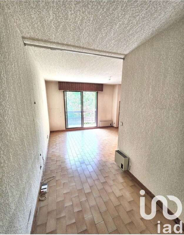 Photo 5 - Appartement à MEGEVE