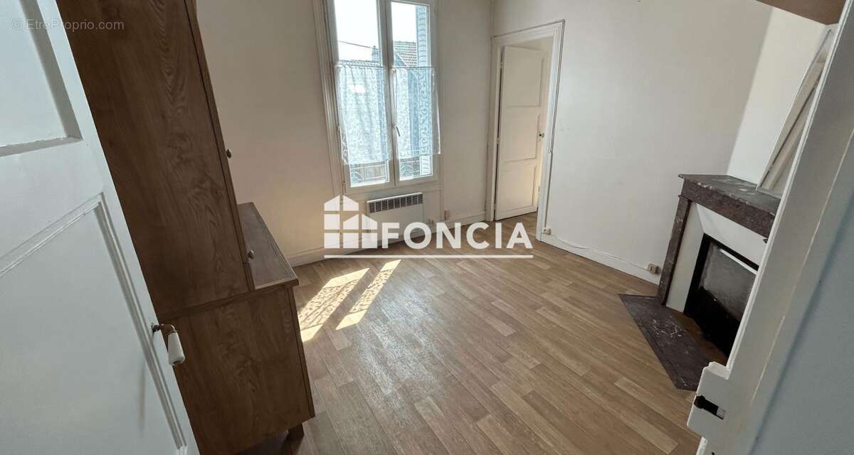  immeuble de rapport 250m2 — 6 lots — secteur pavillonnaire prisé - photo 2