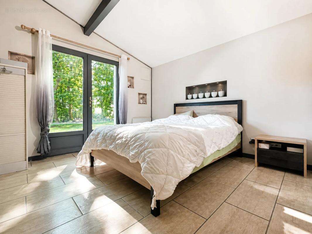Maison de 4 pièces de 107 m² à Mont-de-Marsan - photo 6