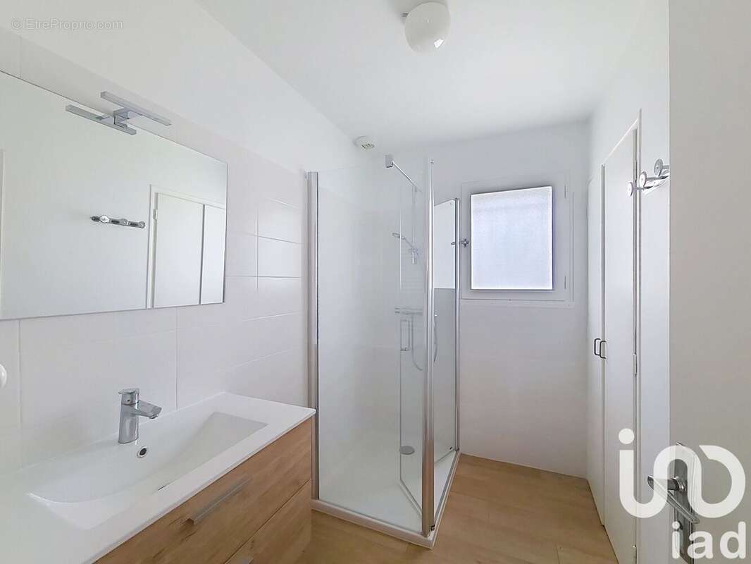 Maison 118 m² à Brech  - photo 5
