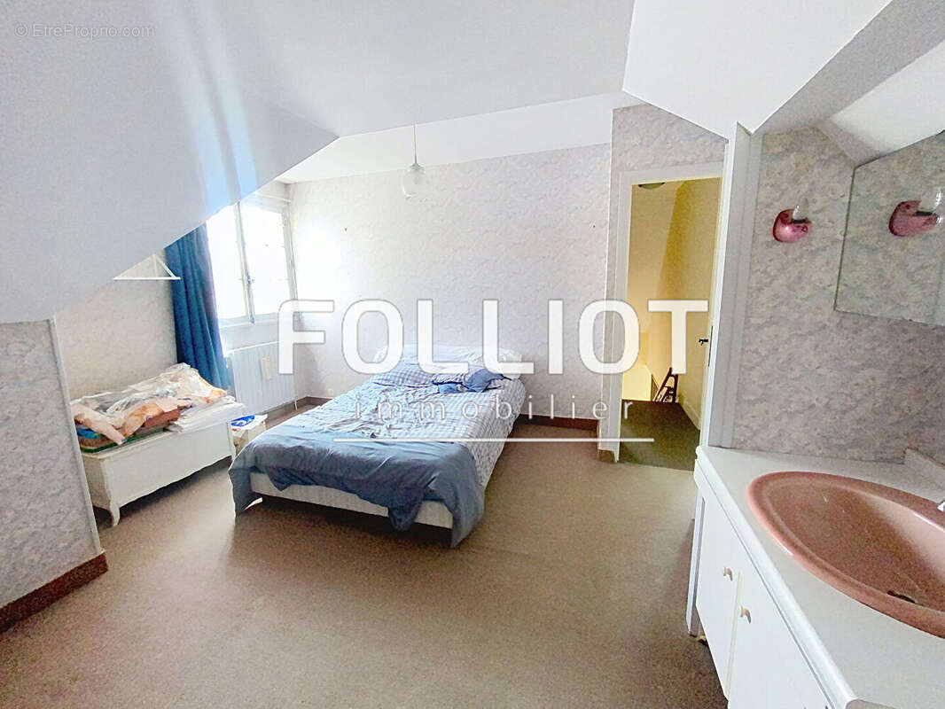 Achat vente coutances 50200 - photo 10