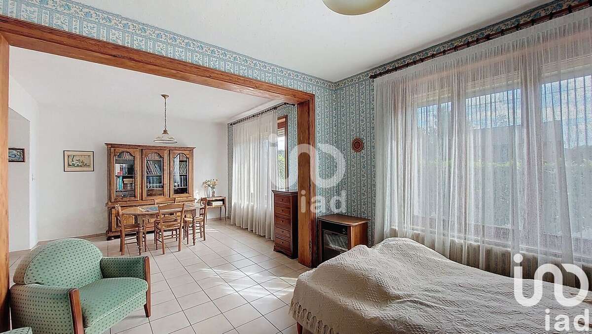 Photo 8 - Maison à CERFONTAINE