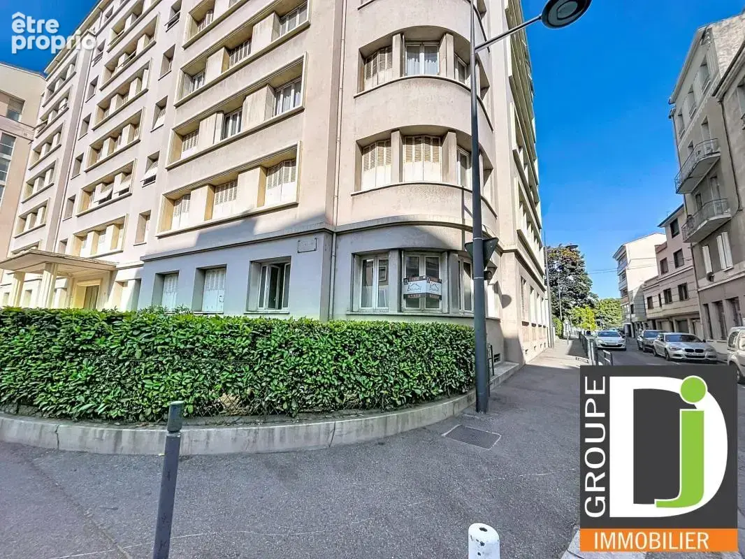 Appartement à VALENCE