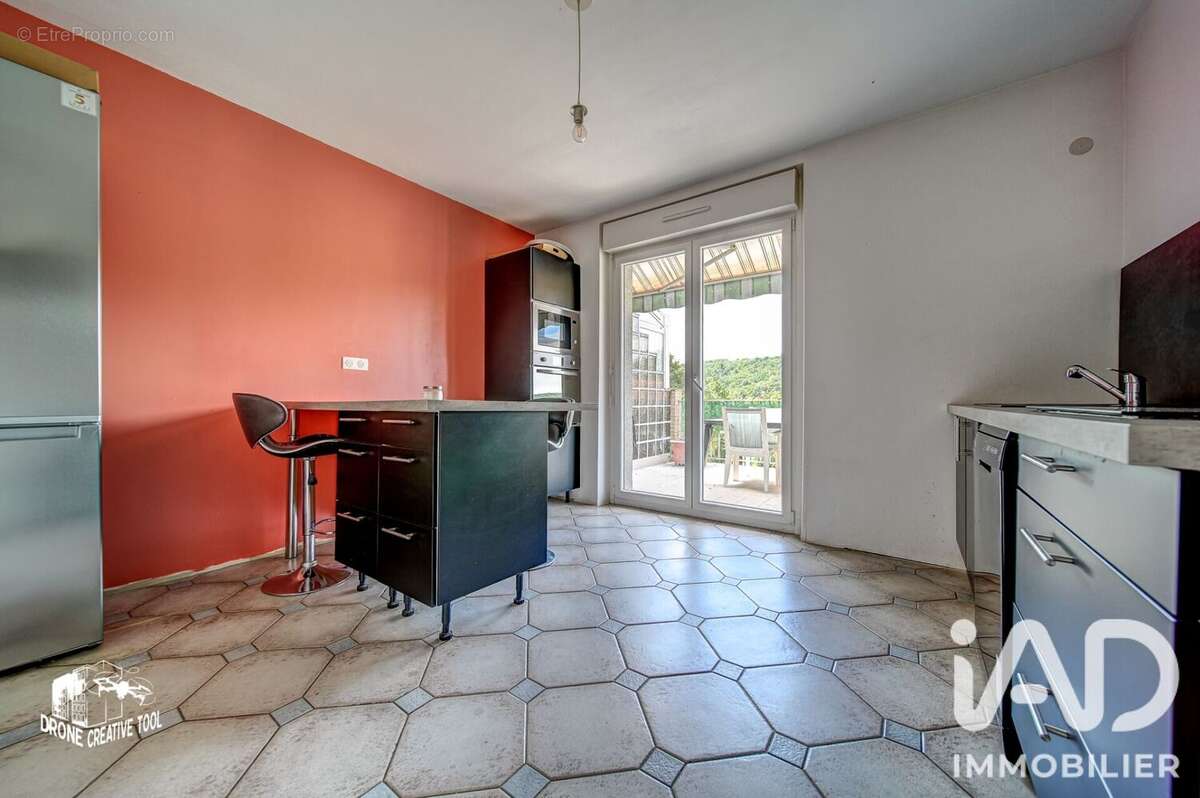 Photo 3 - Maison à HAYANGE