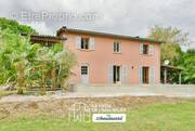Maison à VEYRAC