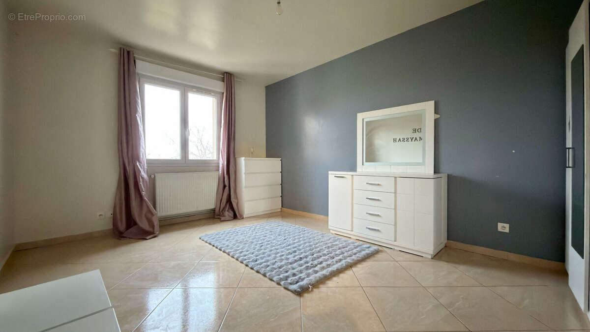 Maison 172m² à villabé - photo 9