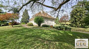 Maison à ORNACIEUX