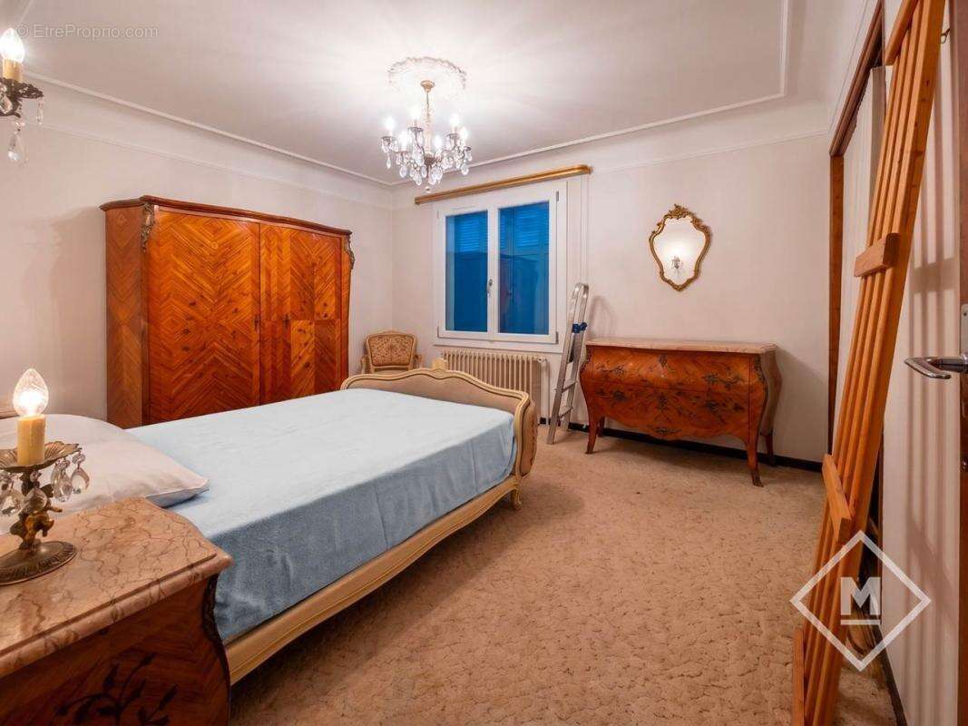 Maison 4 chambres à vendre à berre-l'étang (13130) - grand potentiel sur terrain de 985 m² - photo 21