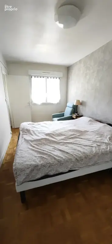 Caen appartement t2 - photo 7
