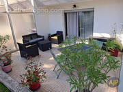 Appartement à PORNICHET