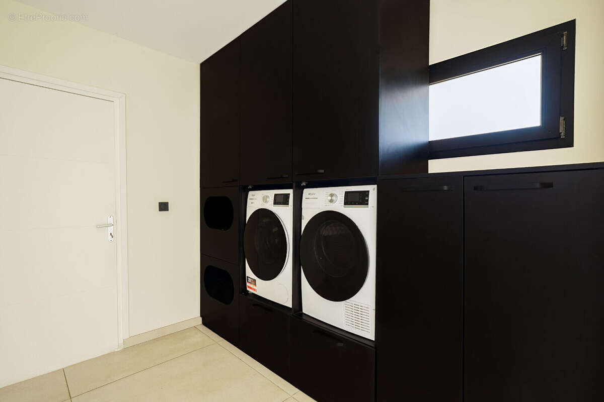 Villa contemporaine Macon 5 pièces 150 m2 - photo 15