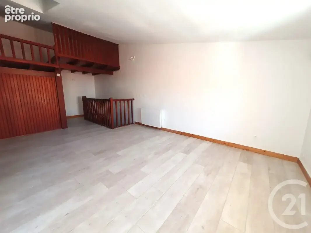 Maison 5 pièces 107 m² à vendre à Argeles-Sur-Mer (66700) - photo 10
