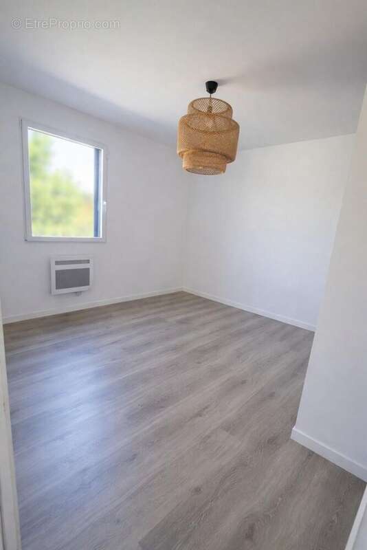 Photo 9 - Maison à BEAUFORT-EN-VALLEE