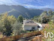 Photo 1 - Maison à PIERREFEU