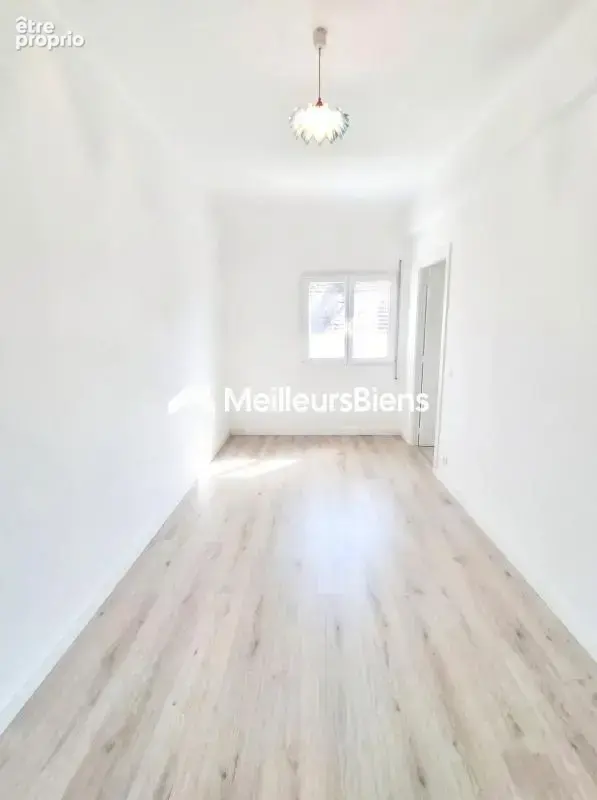 Maison 3 chambres avec garage – Investissement locatif – Châteaudun (28200) - photo 9