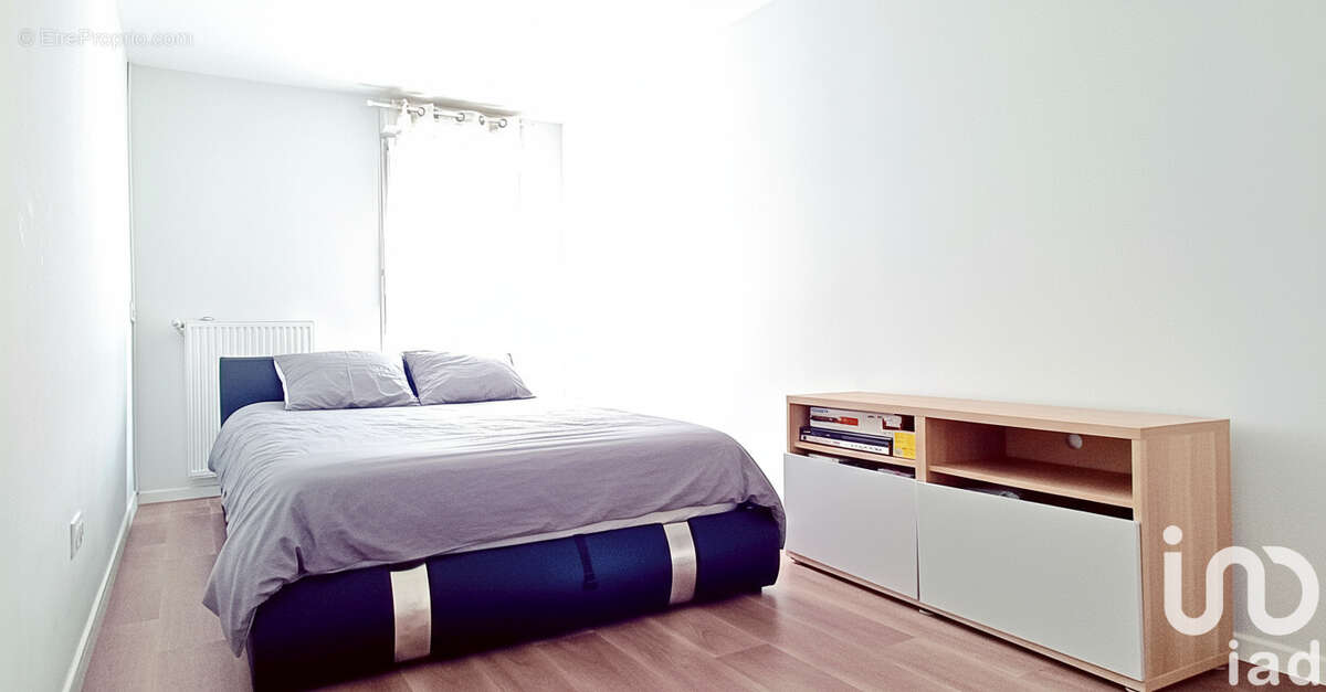 Photo 7 - Appartement à EGLY