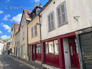 Appartement à CHARTRES