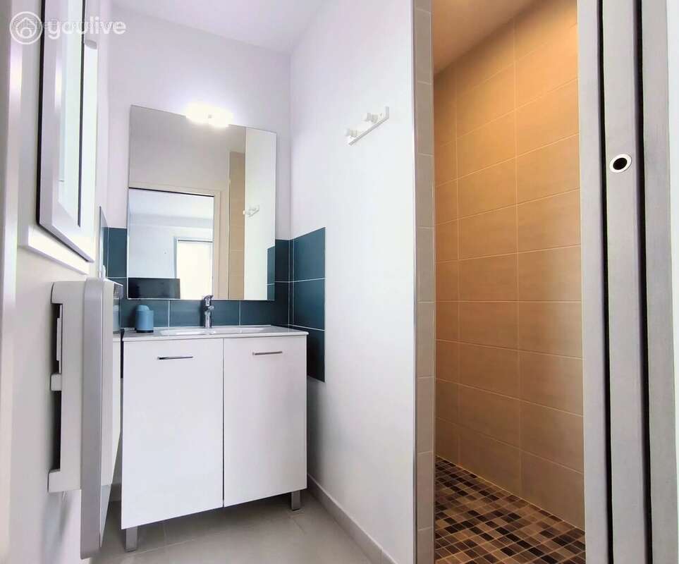 À 7 minutes à pied de la plage – Maison contemporaine 2022 – DPE A – Barbâtre (Île de Noirmoutier) - photo 9