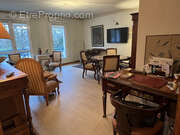 Appartement à RAMBOUILLET