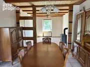 Maison à LUTTERBACH