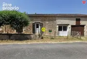 Maison à SAINTE-ALVERE