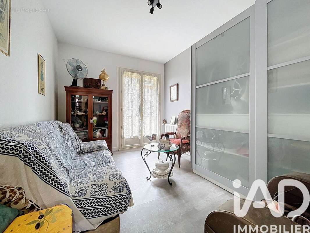 Photo 9 - Appartement à AGEN