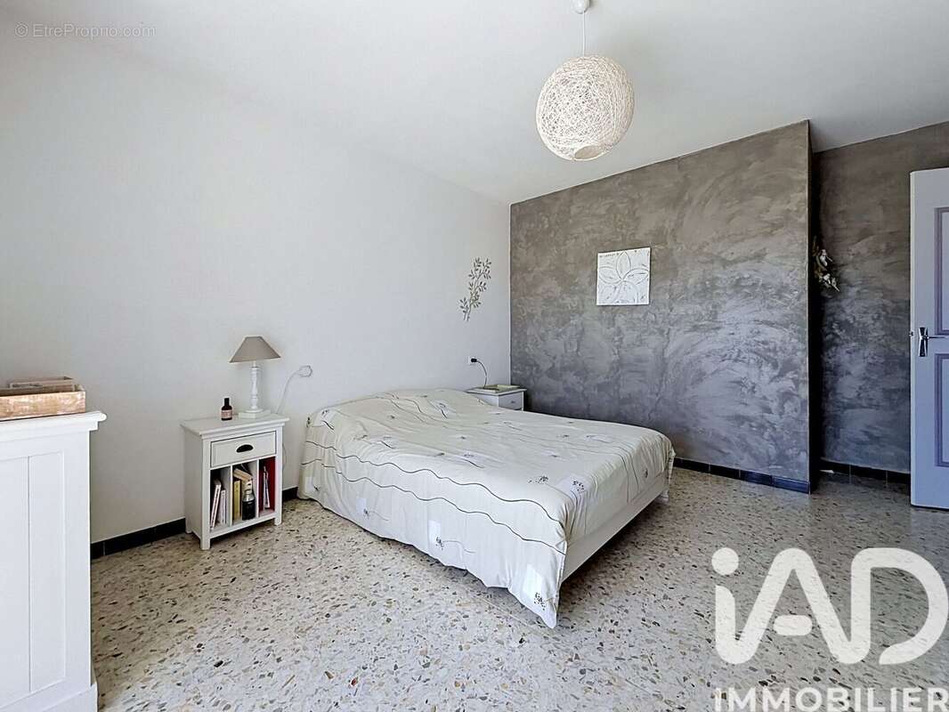 Photo 6 - Maison à SIX-FOURS-LES-PLAGES