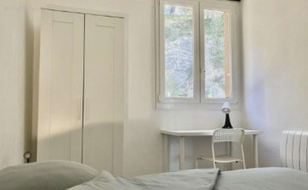 Photo 3 - Appartement à CASSIS