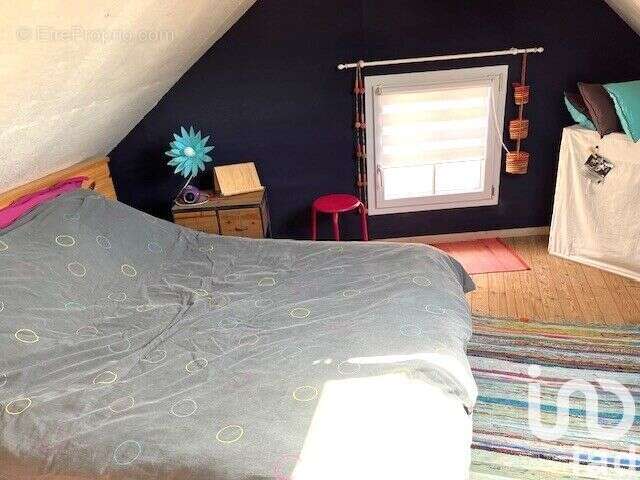 Photo 6 - Maison à GROIX