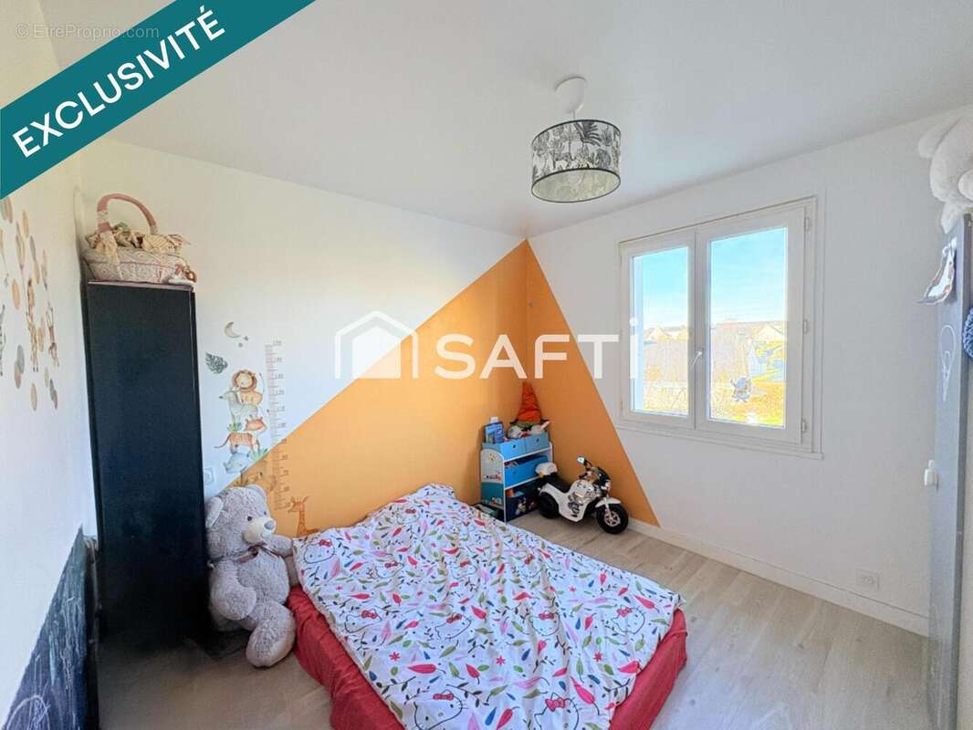 Photo 7 - Maison à BAUD