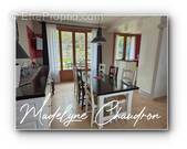 Maison à LARDY