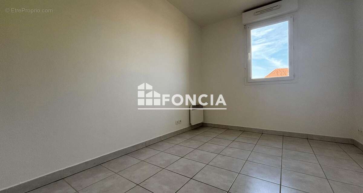Idéal pour investir - photo 3