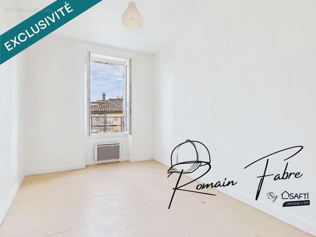 Photo 4 - Maison à SAINT-ROMAIN-LA-VIRVEE