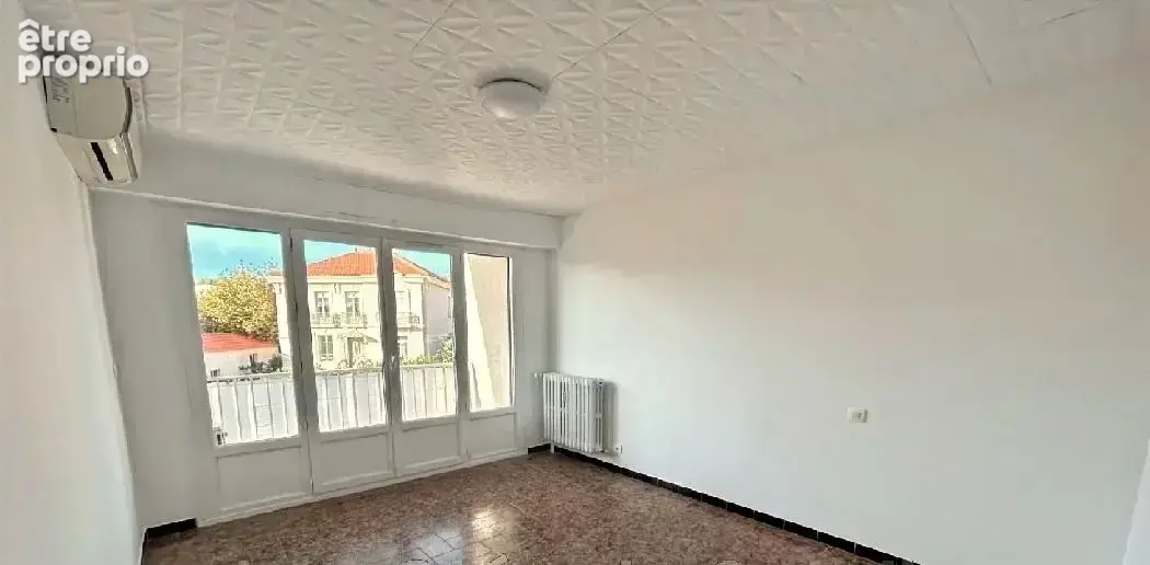 Appartement - photo 3