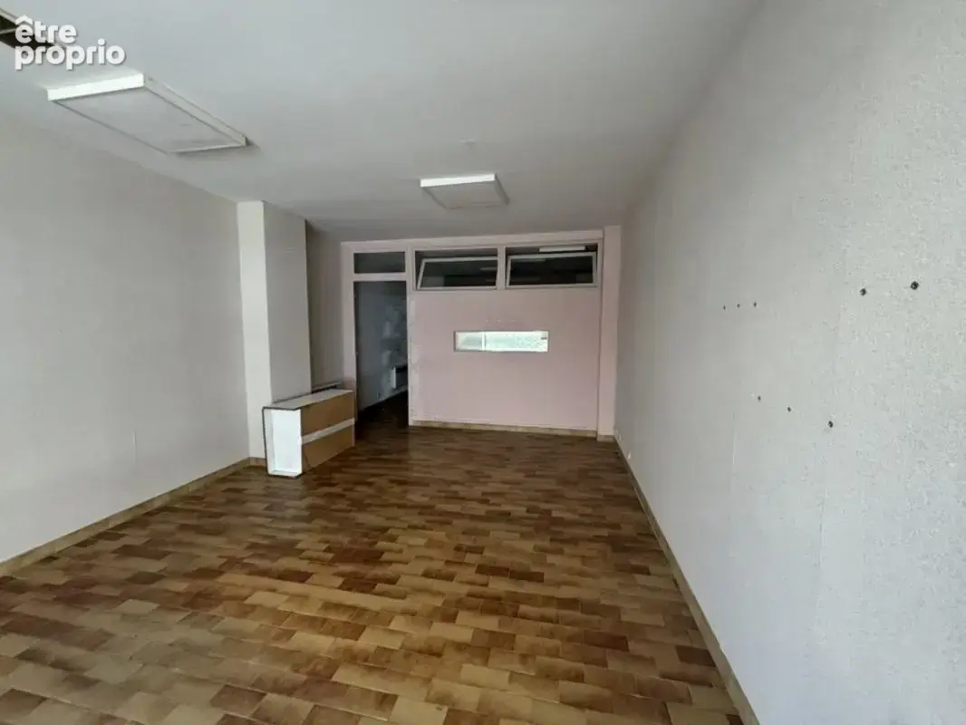 Appartement 246 m² à Beziers  - photo 11