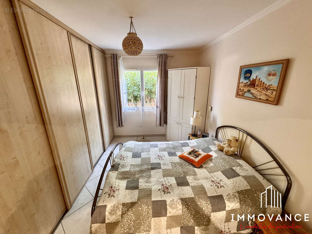 Maison à SAINT-FELIX-DE-LODEZ