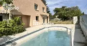 Maison à TEYRAN