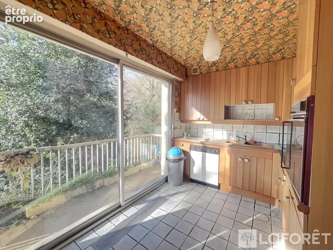 Maison Gometz Le Chatel 8 pièce(s) 140 m2 - photo 6