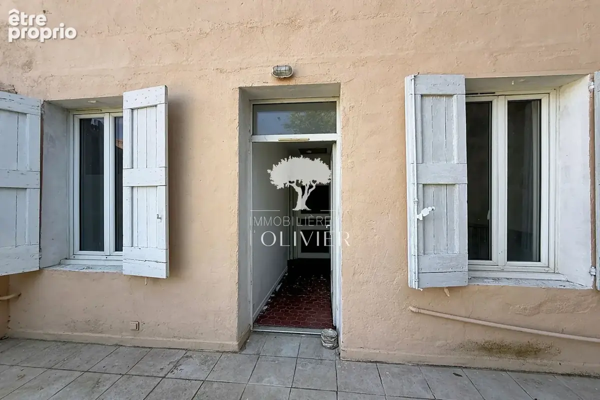 Maison 6 pièces 150 m² à vendre à Apt (84400) - photo 3