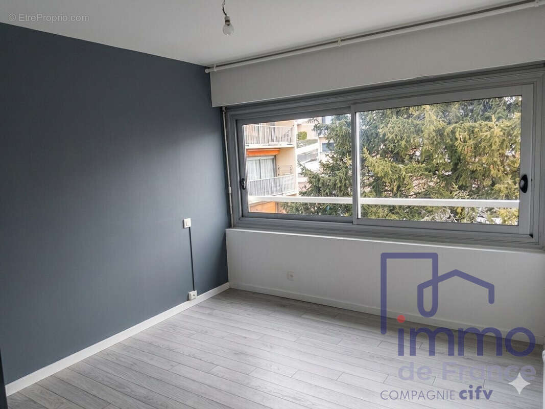 Appartement 77 m² à Le Puy-En-Velay  - photo 8