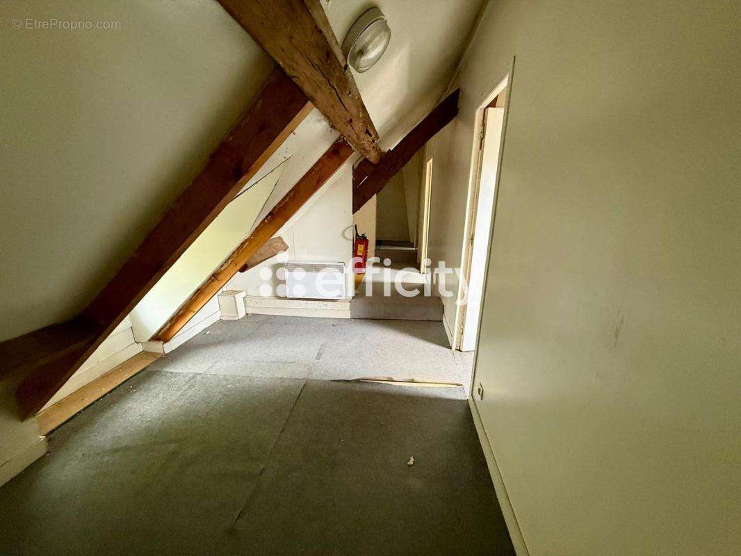 Maison 173 m² à Cinqueux  - photo 15