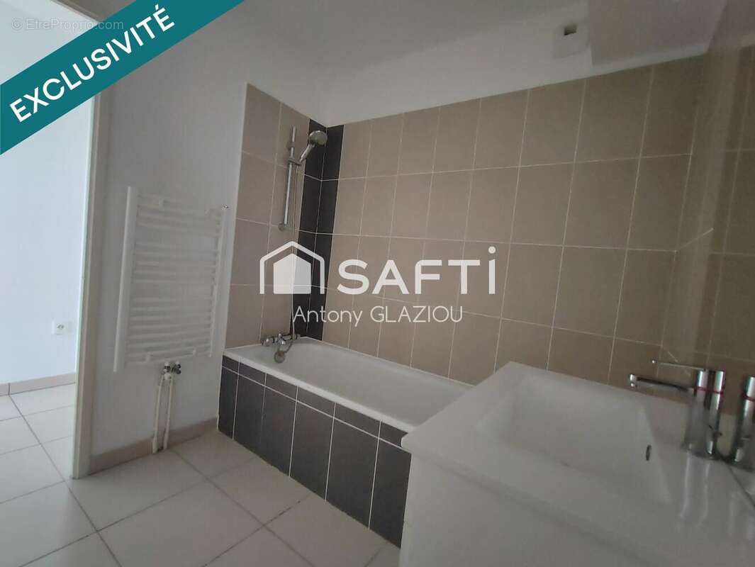 Photo 7 - Appartement à MERIGNAC