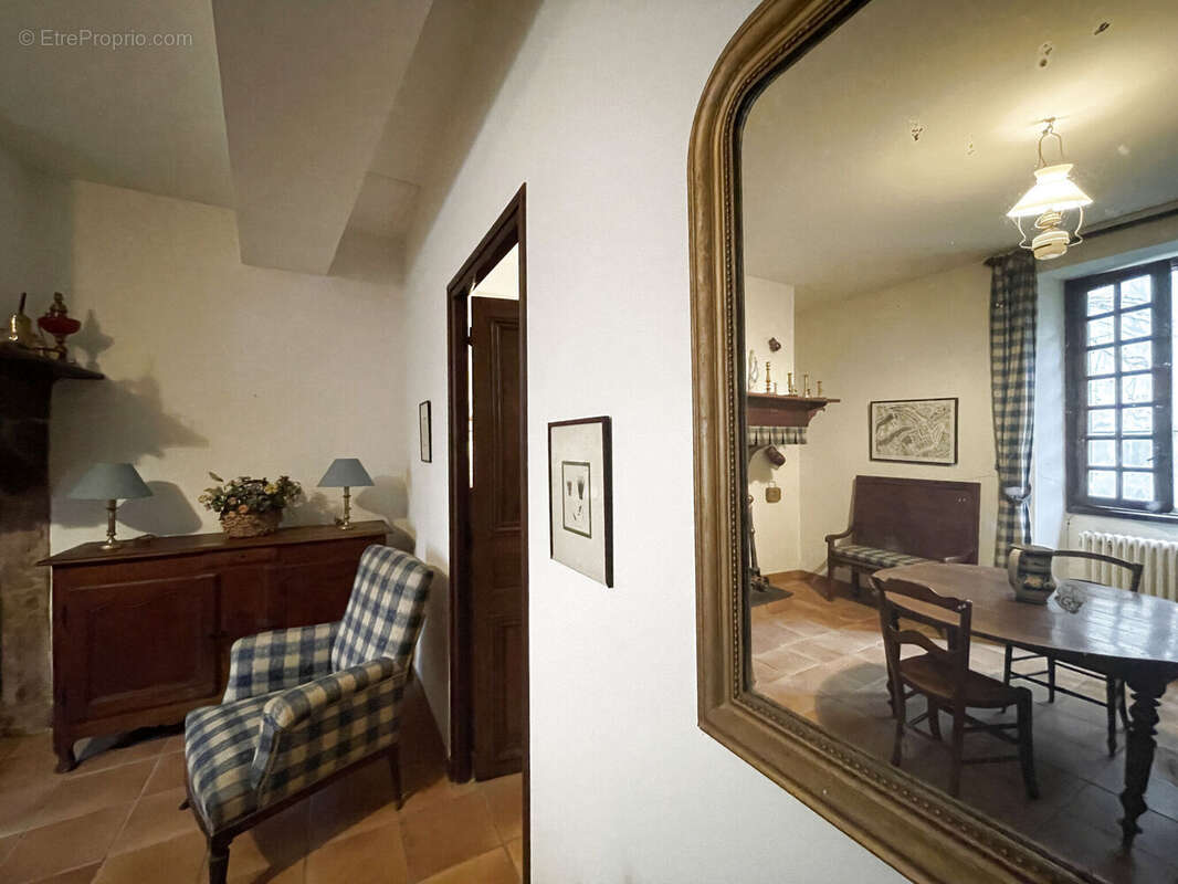 Photo 9 - Maison à SAINT-JEAN-PIED-DE-PORT